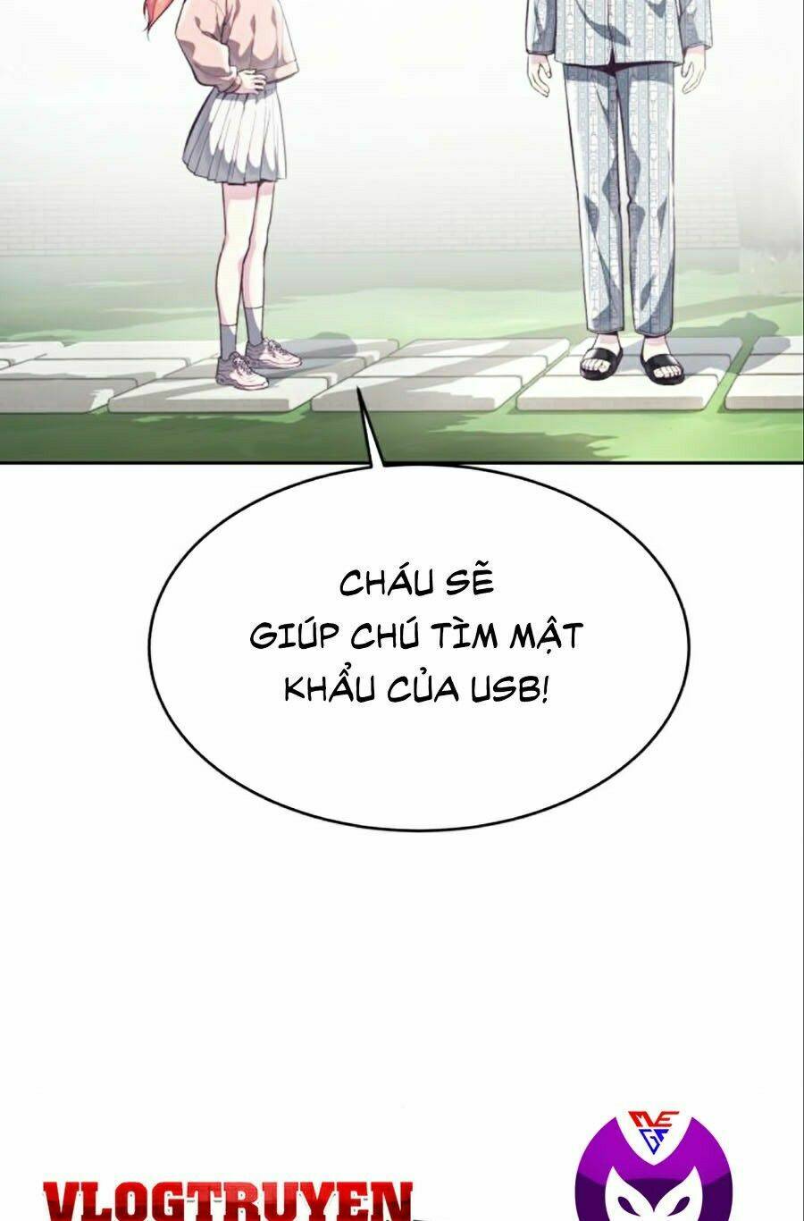 Chapter 96