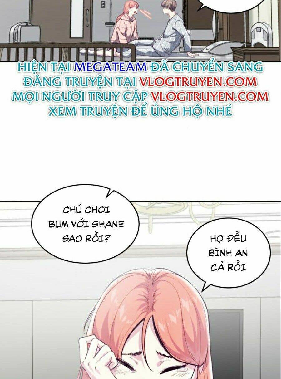 Chapter 96