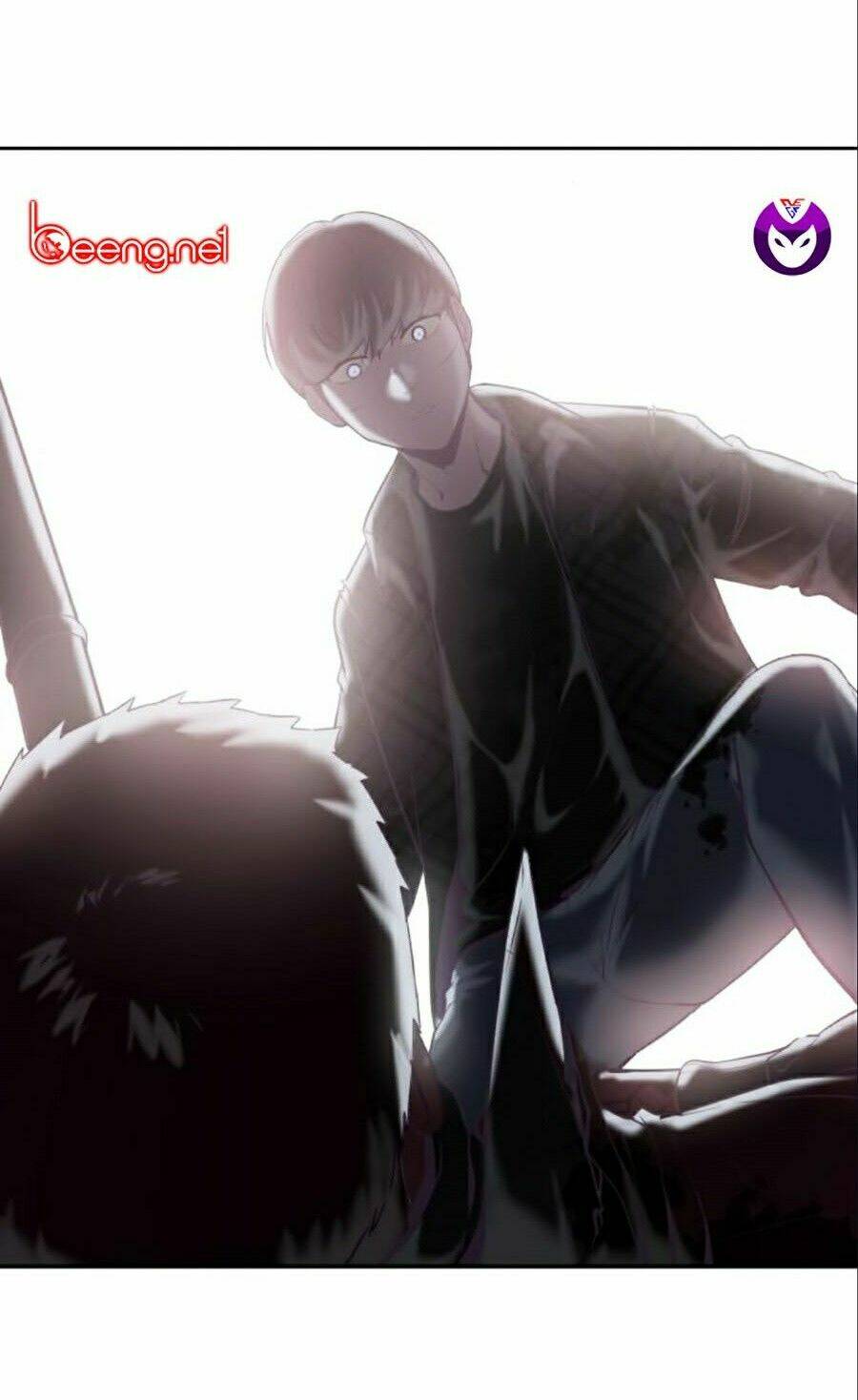 Chapter 95