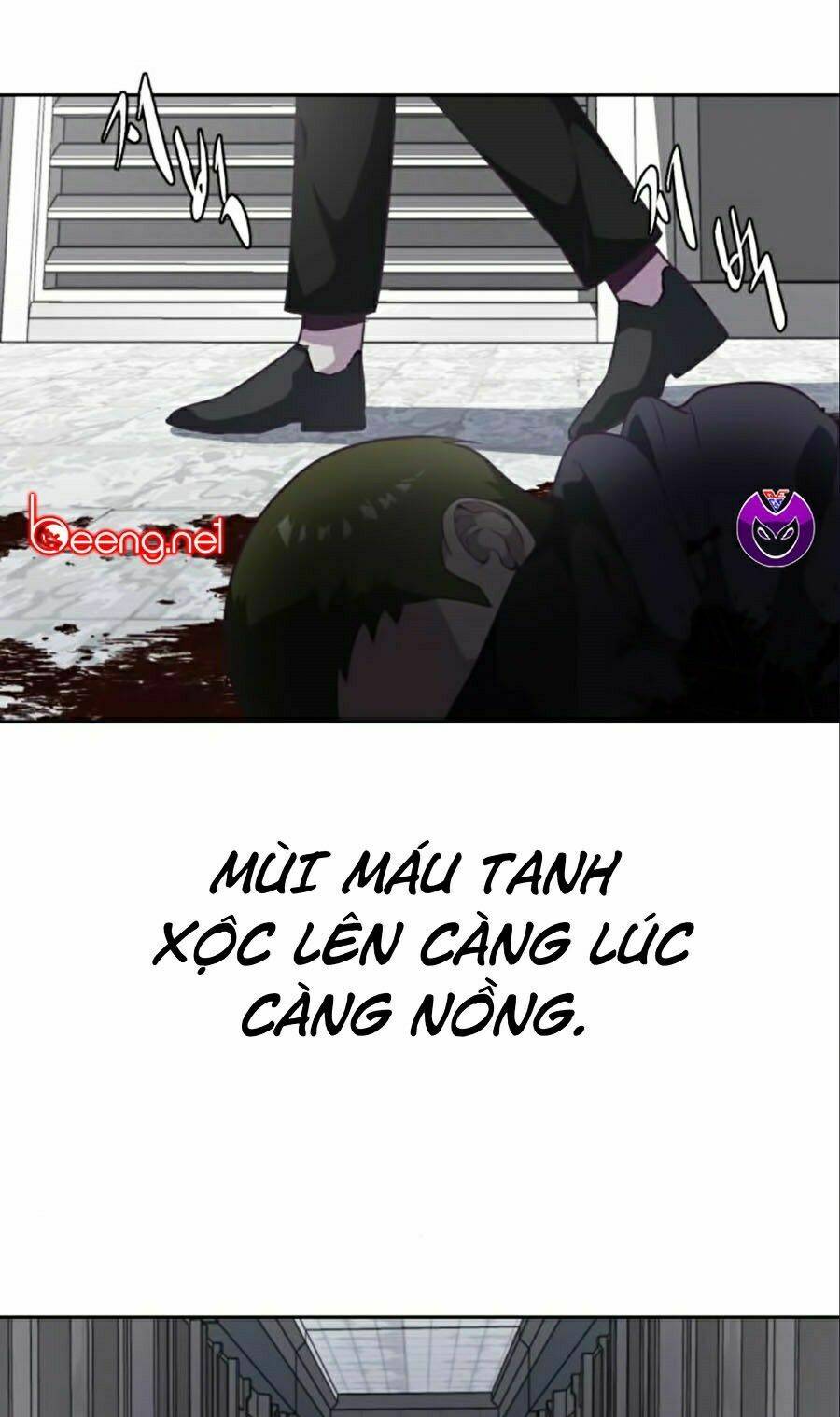 Chapter 95