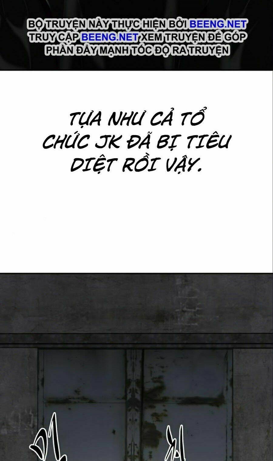 Chapter 95