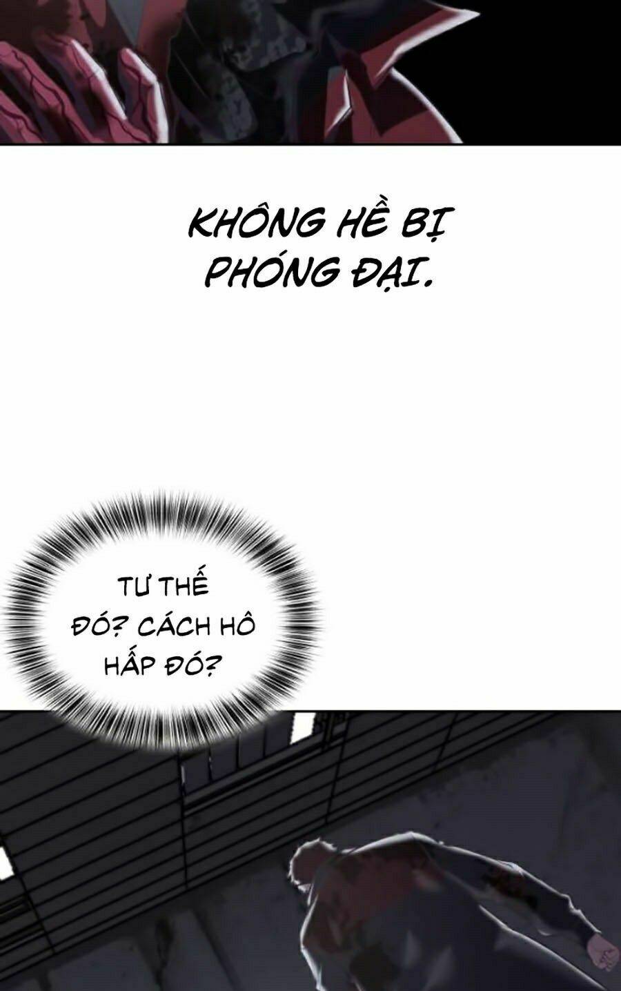 Chapter 94