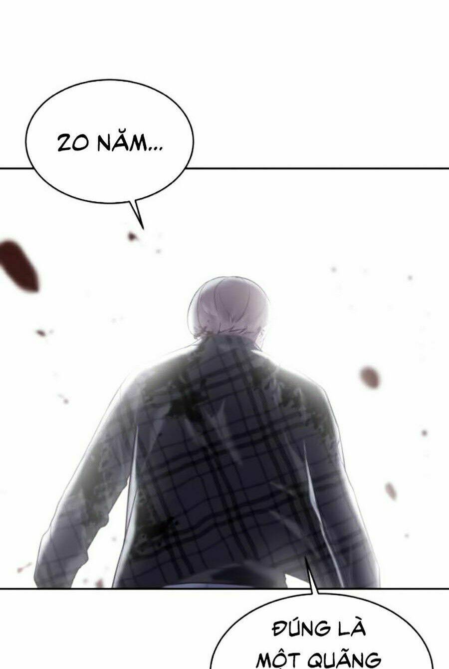 Chapter 94