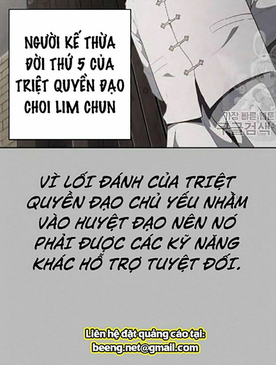 Chapter 90