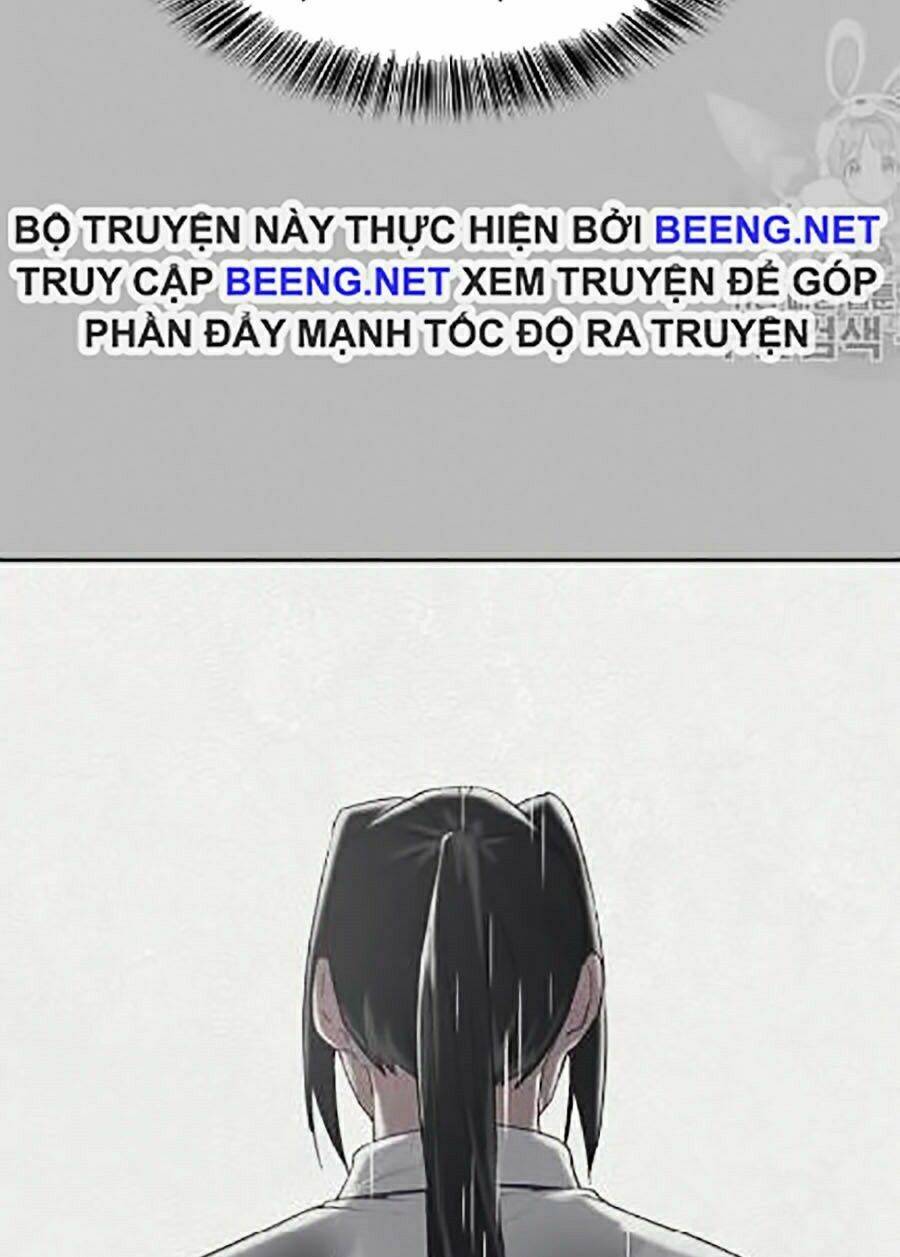 Chapter 90