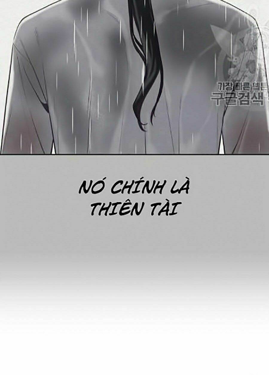 Chapter 90