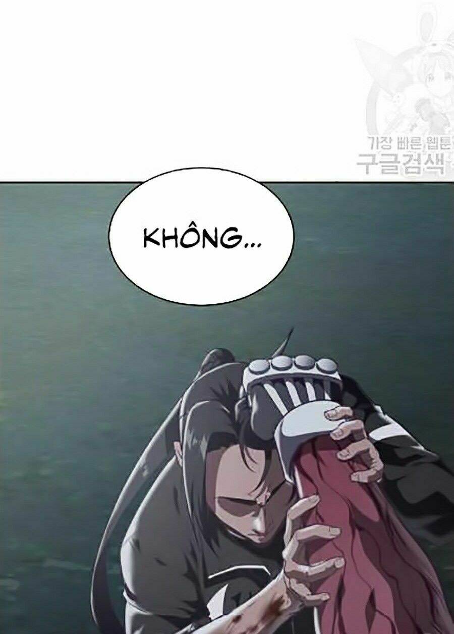 Chapter 90