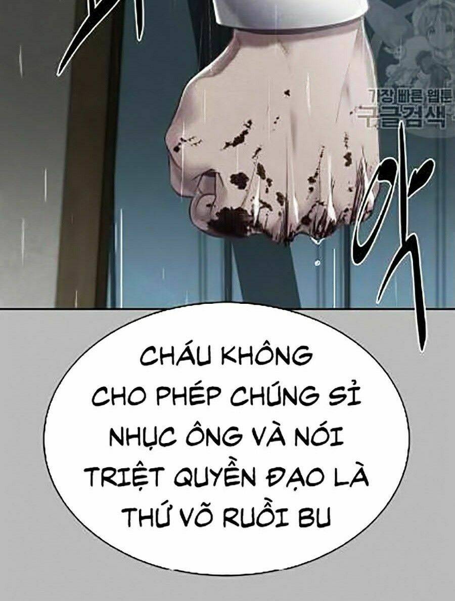 Chapter 90