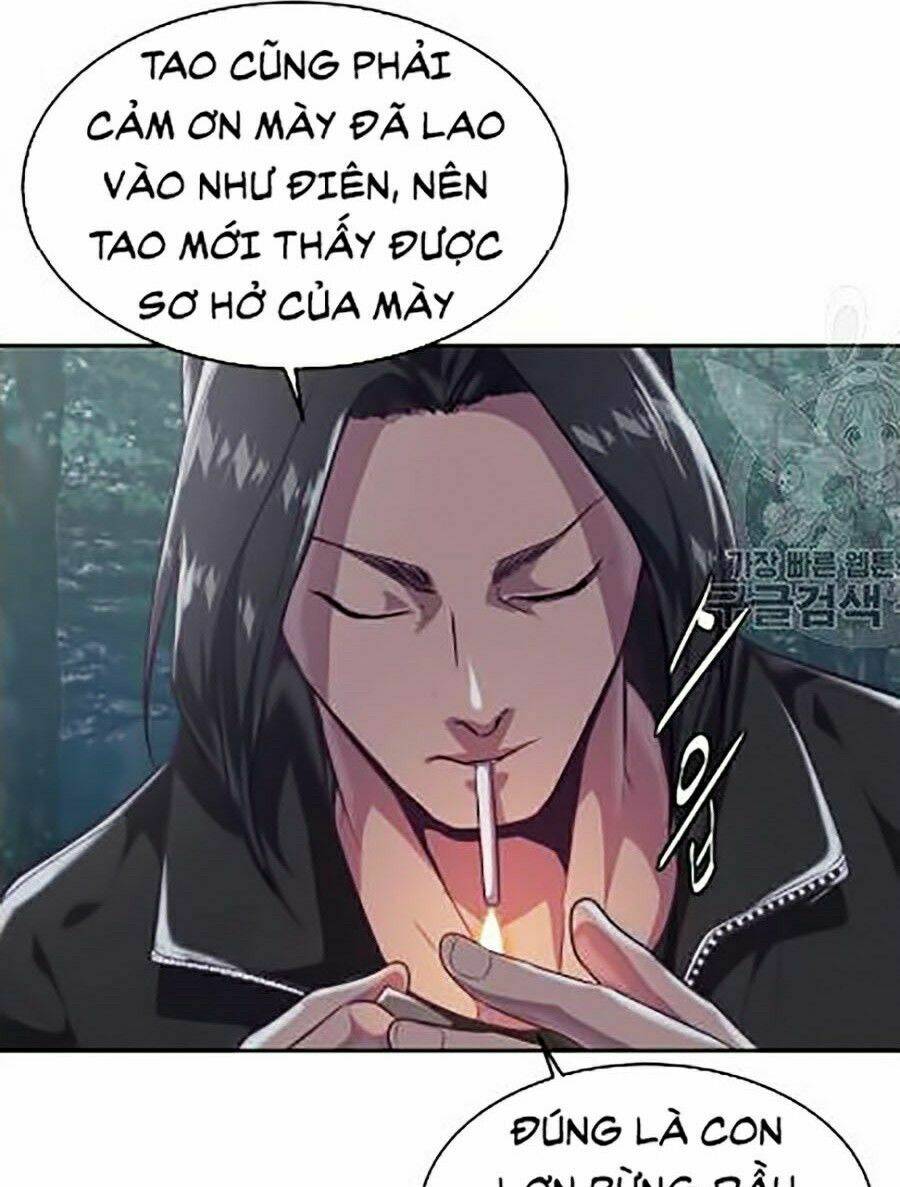 Chapter 89