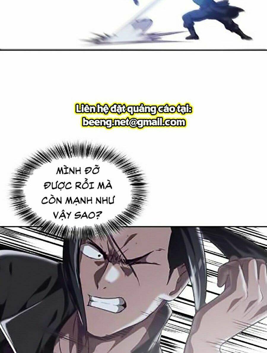 Chapter 89