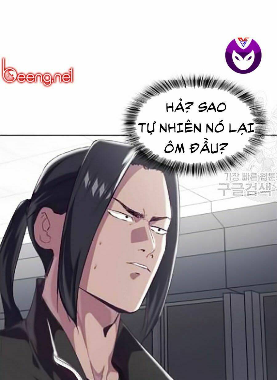 Chapter 87