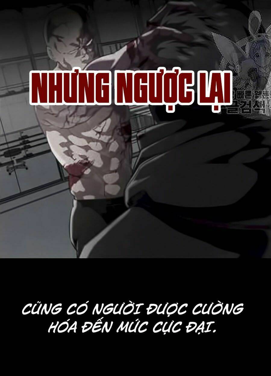 Chapter 87