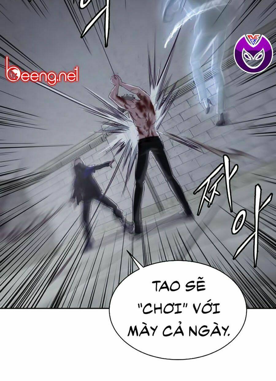 Chapter 85