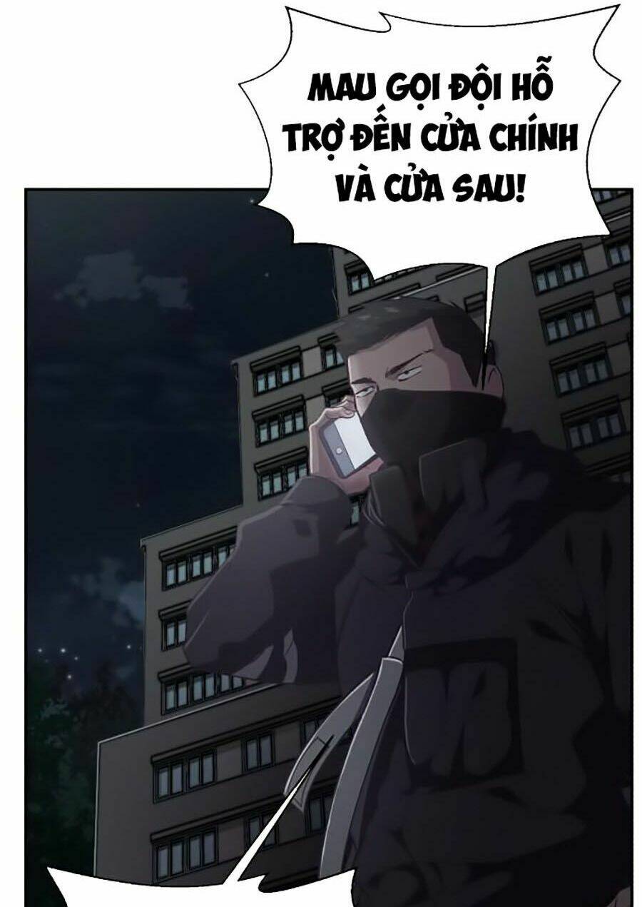 Chapter 85