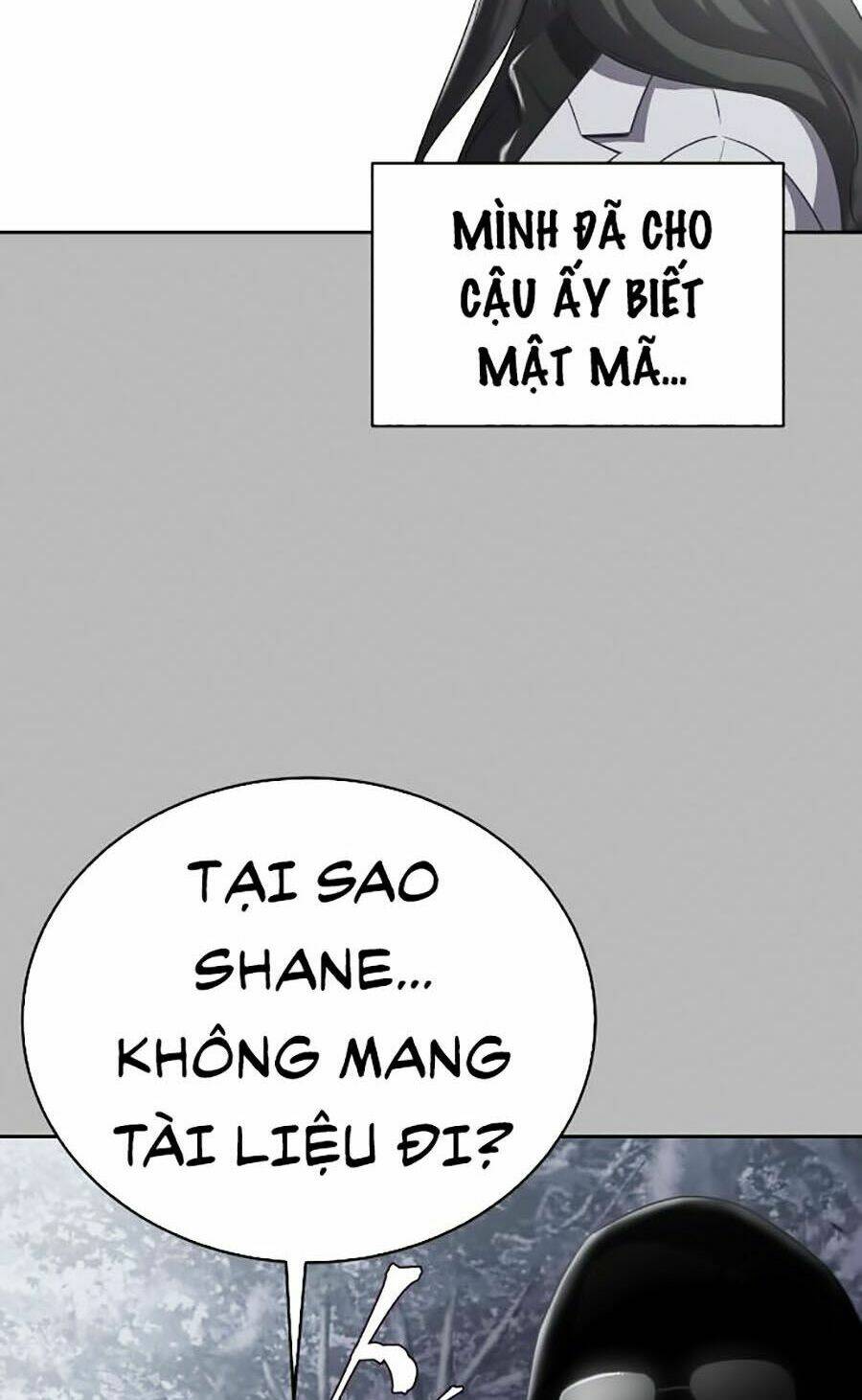 Chapter 84