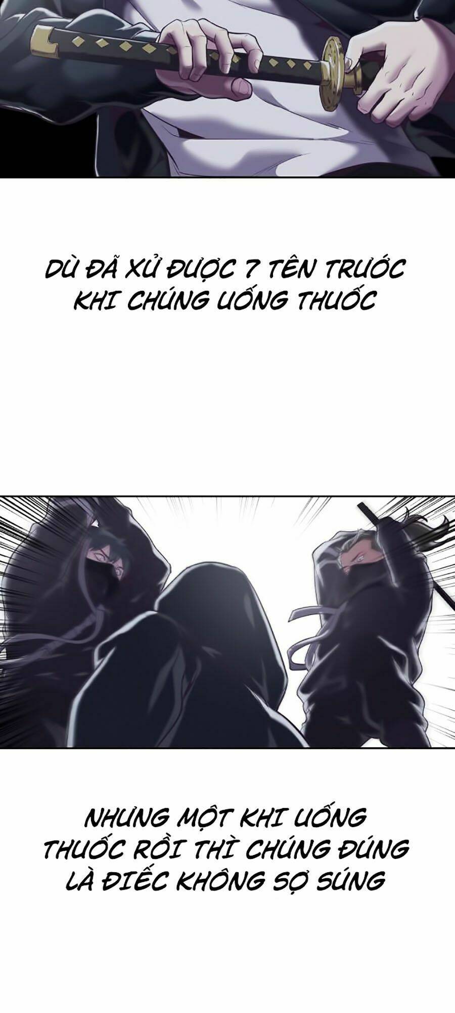 Chapter 79