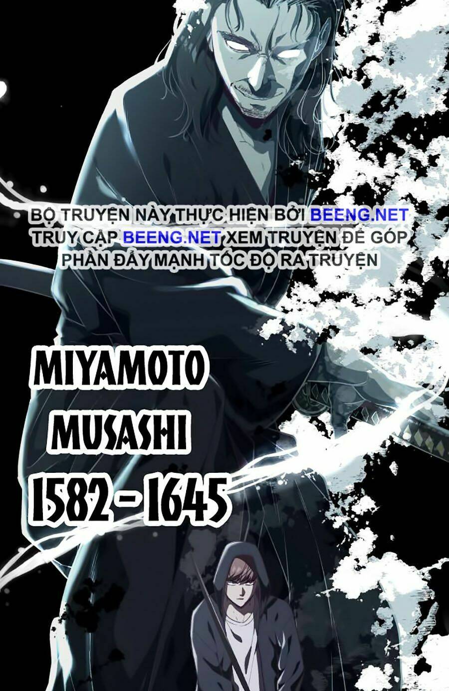 Chapter 79