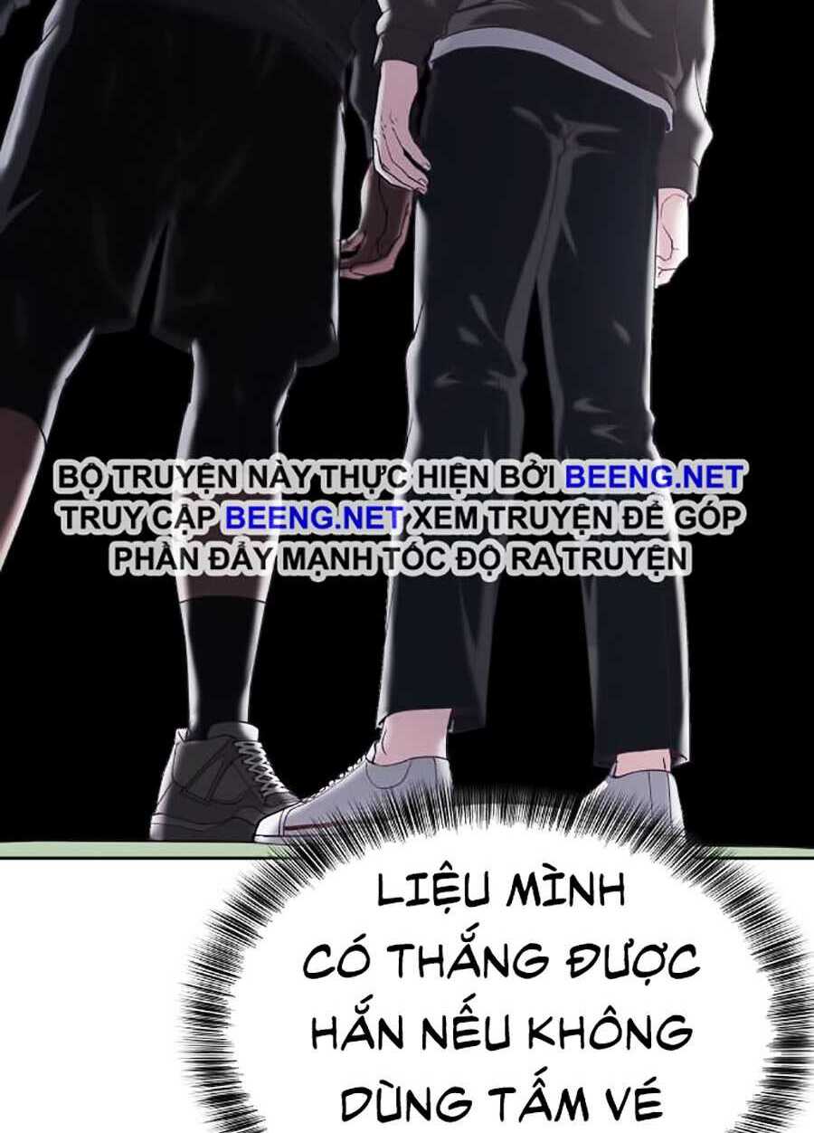 Chapter 72