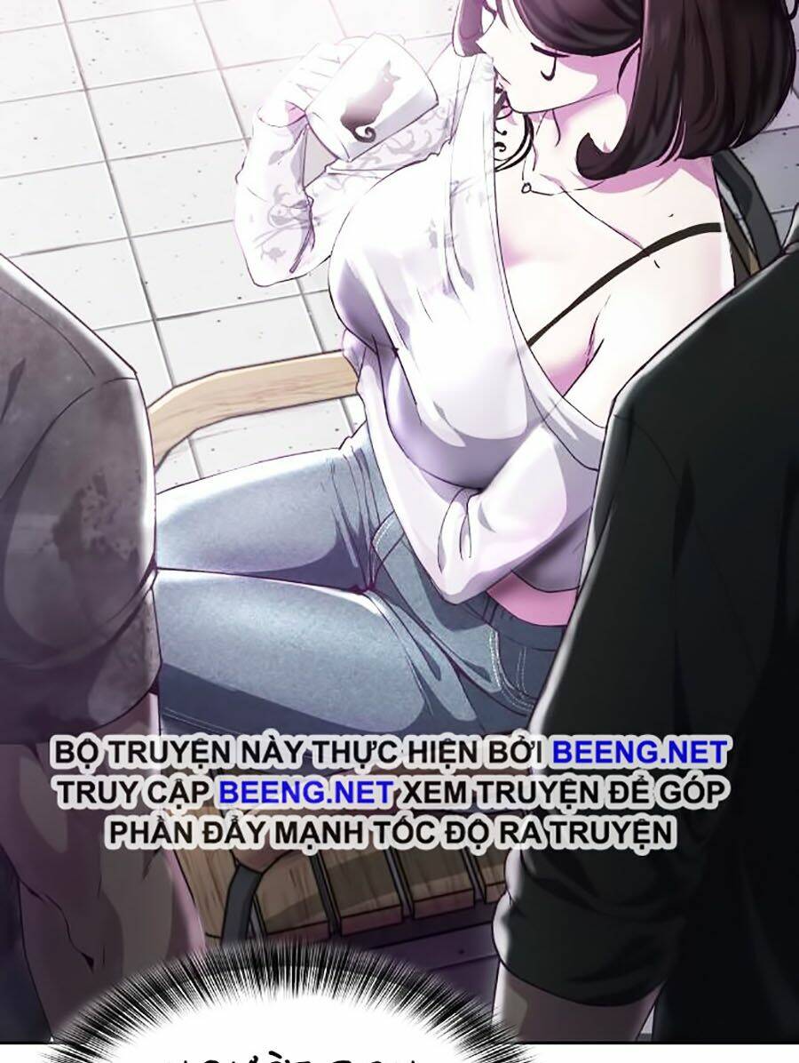 Chapter 70