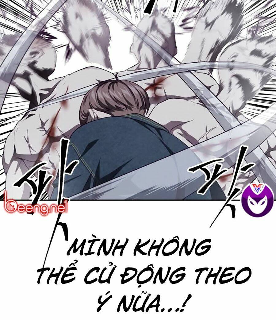 Chapter 67