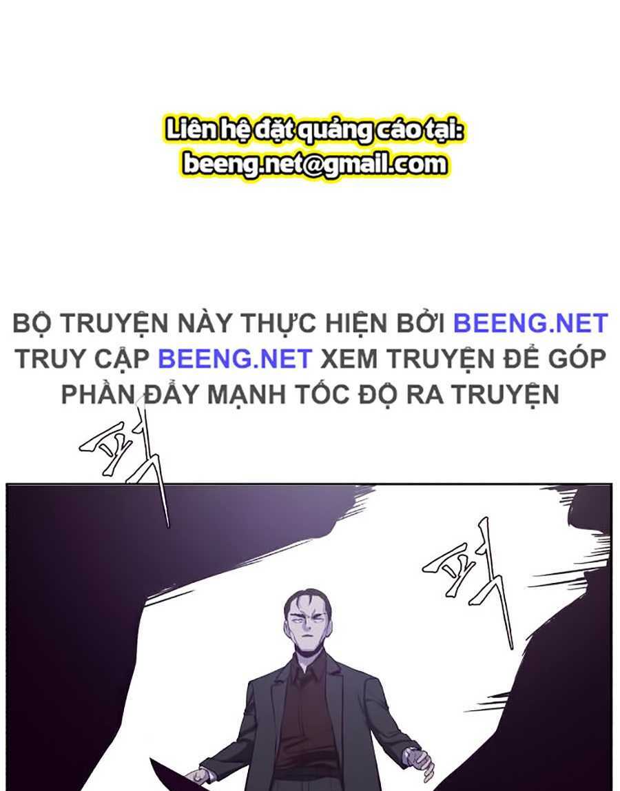 Chapter 64