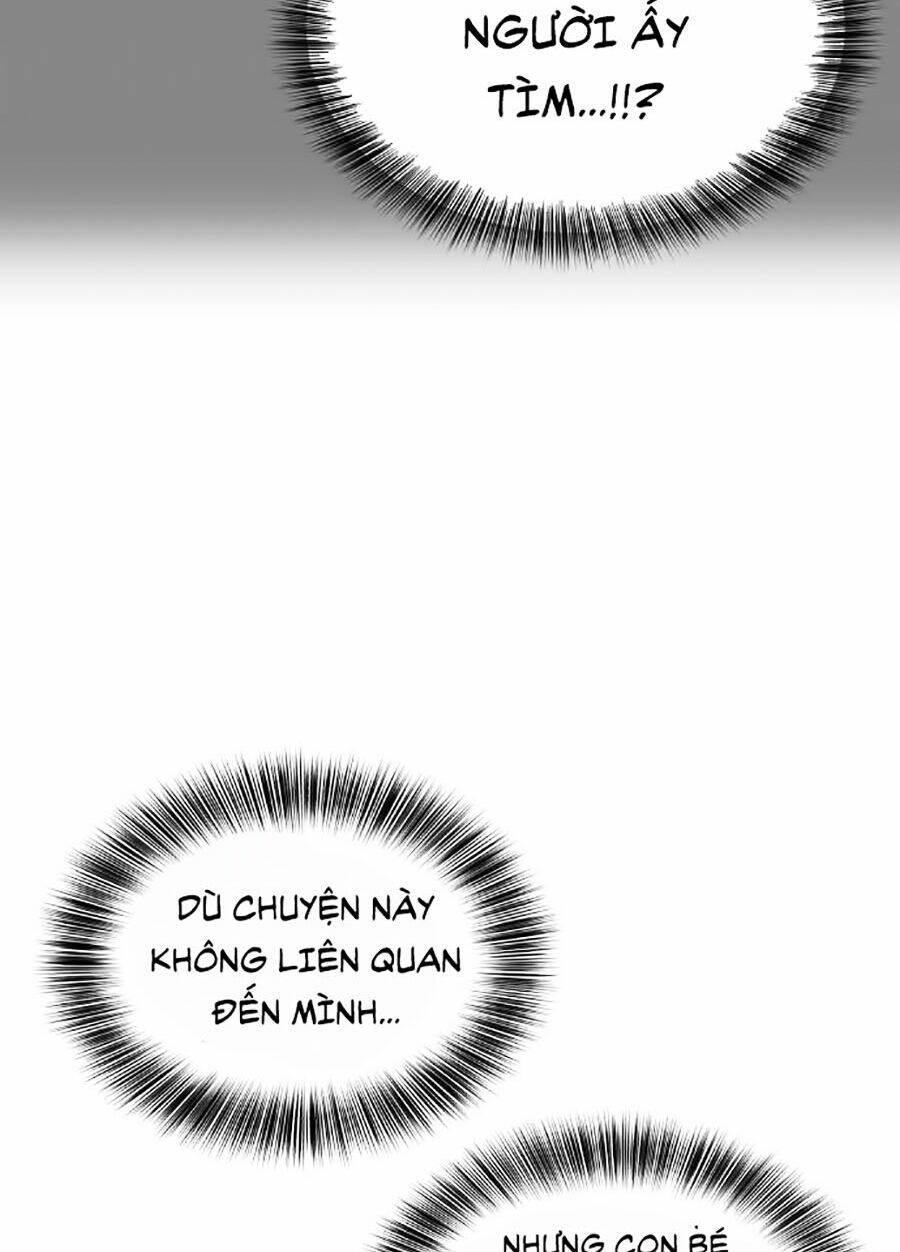 Chapter 59