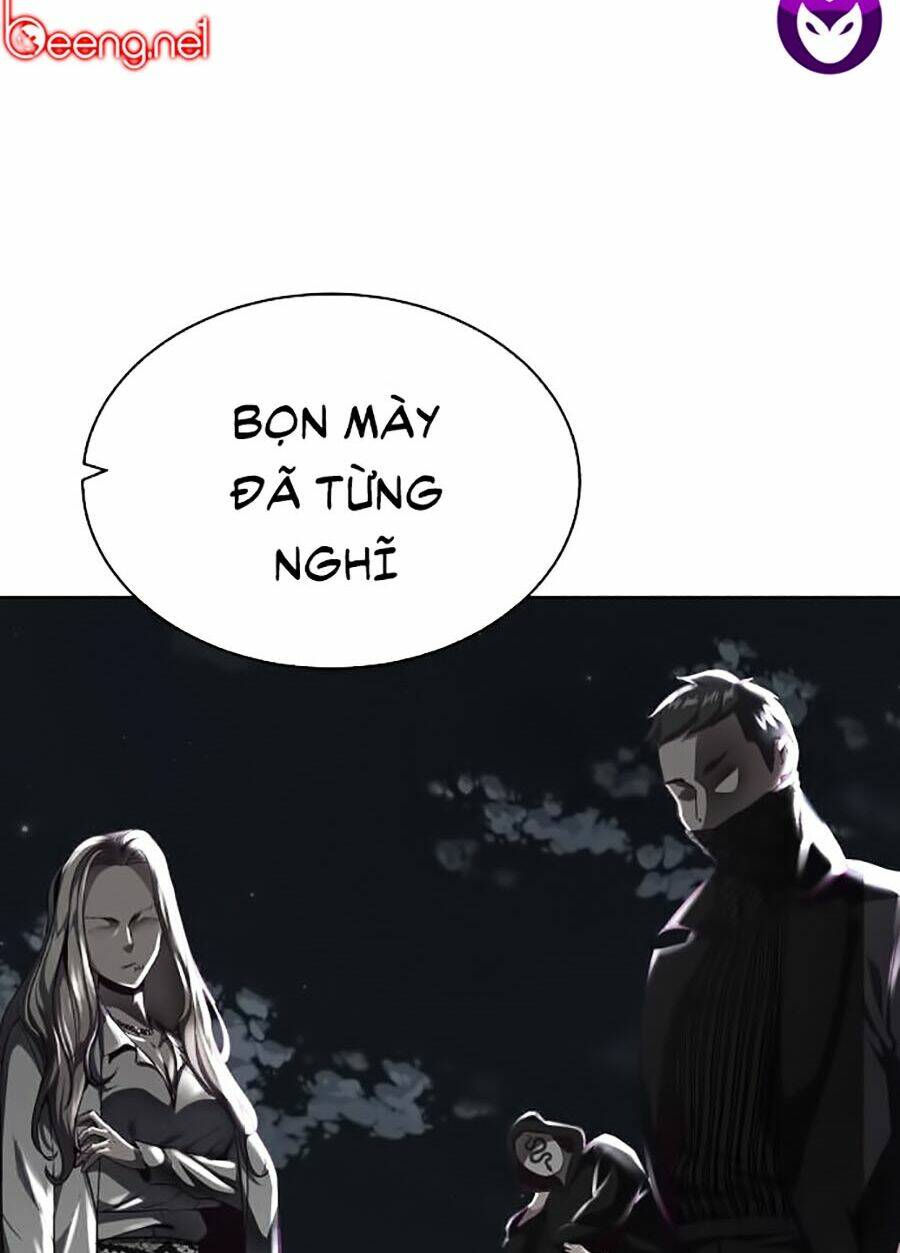 Chapter 59