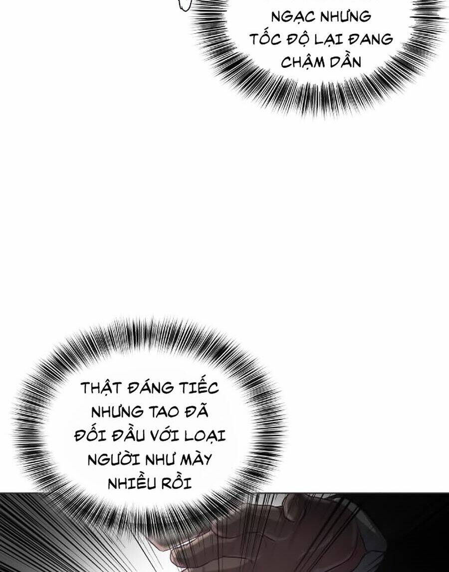 Chapter 58