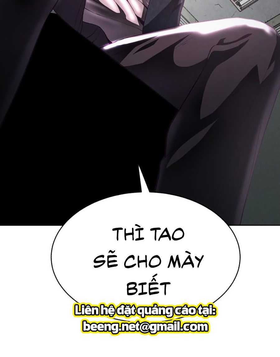 Chapter 55