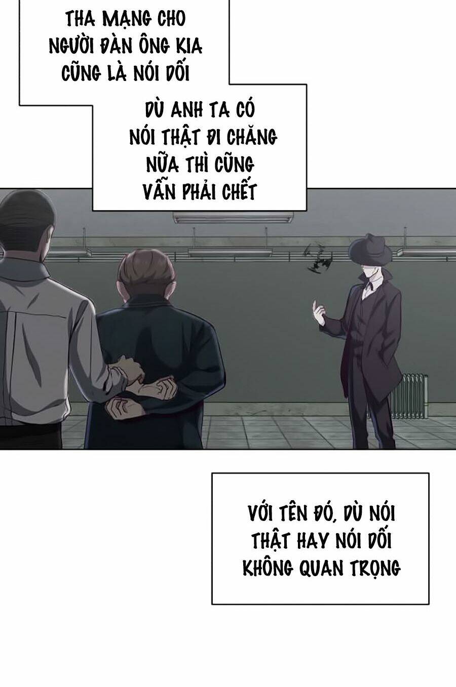 Chapter 54