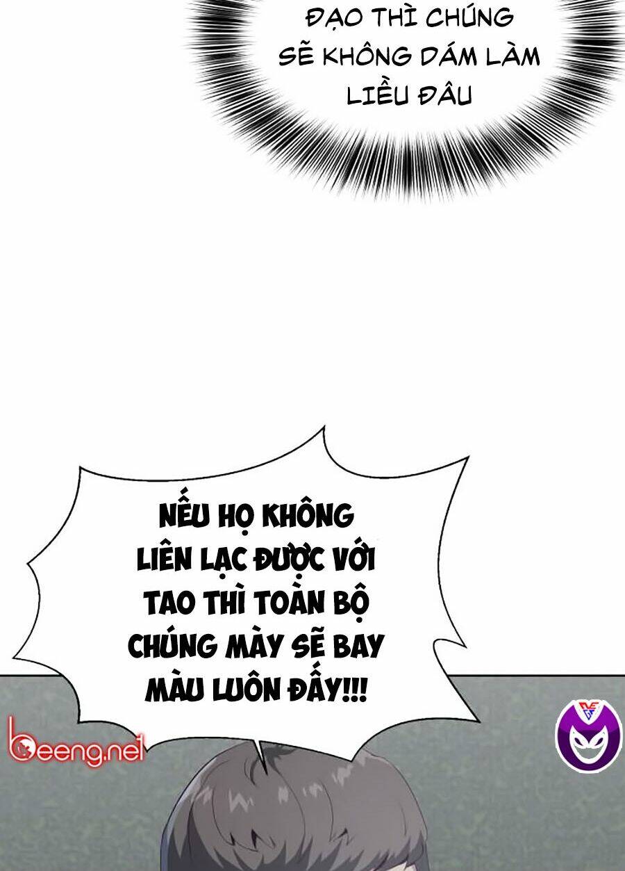 Chapter 54