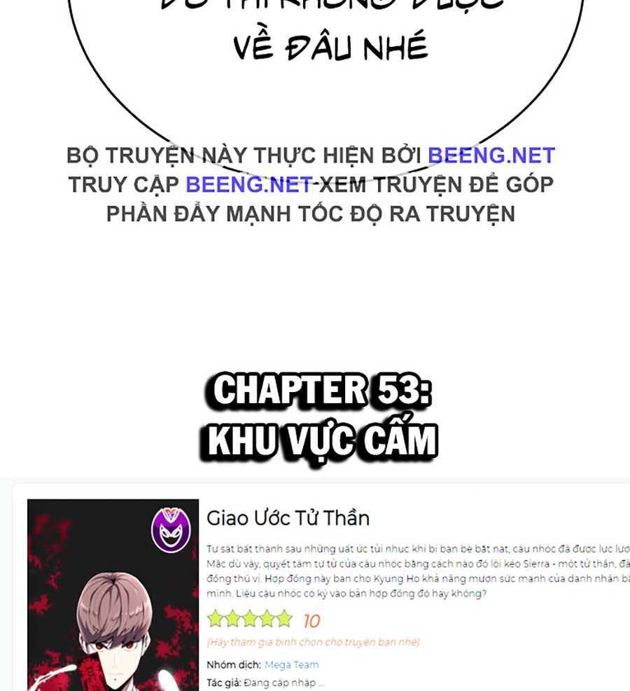 Chapter 53