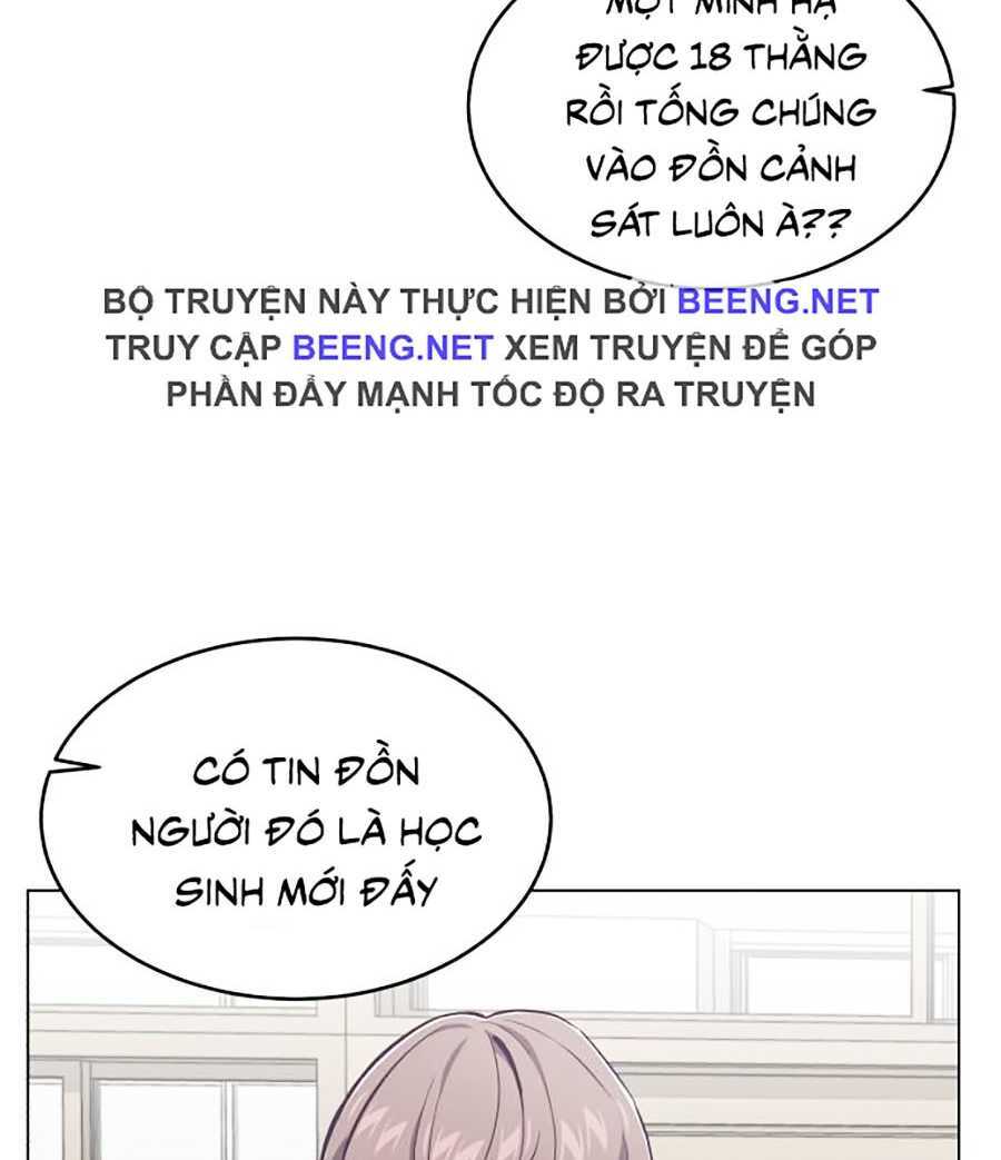 Chapter 53