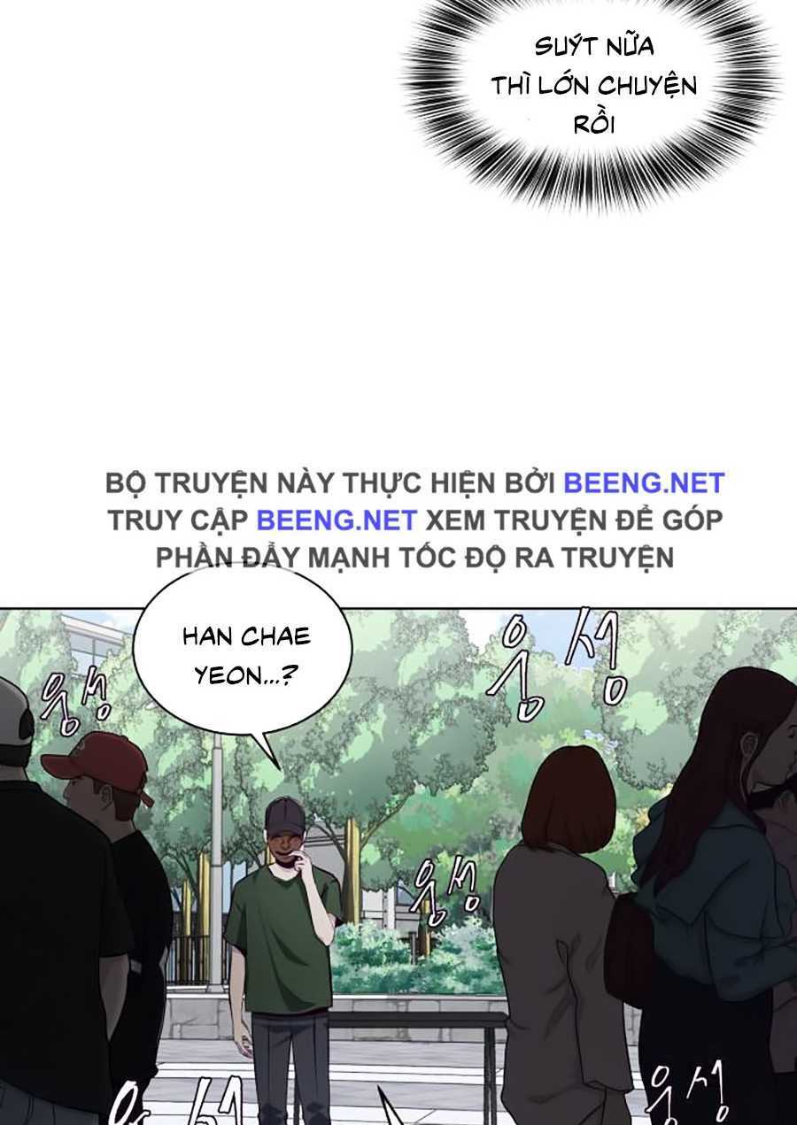 Chapter 52