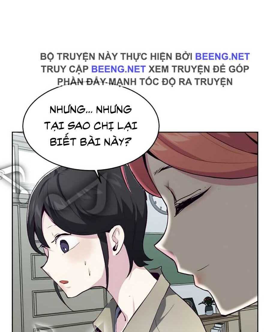 Chapter 49