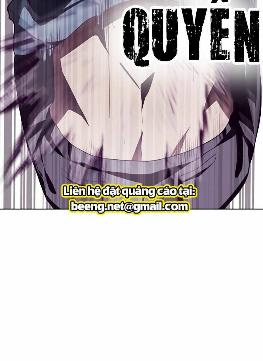 Chapter 46