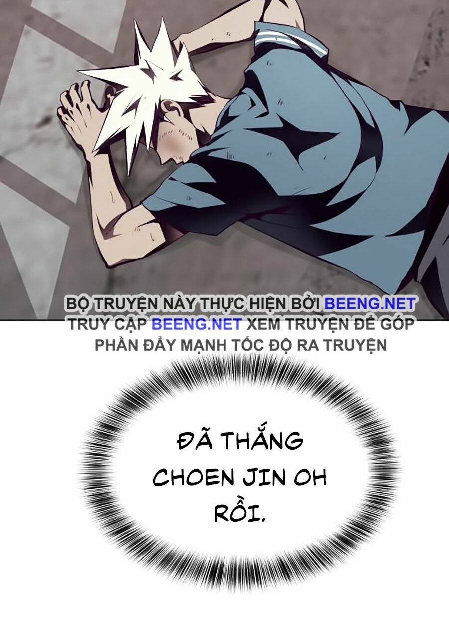 Chapter 46