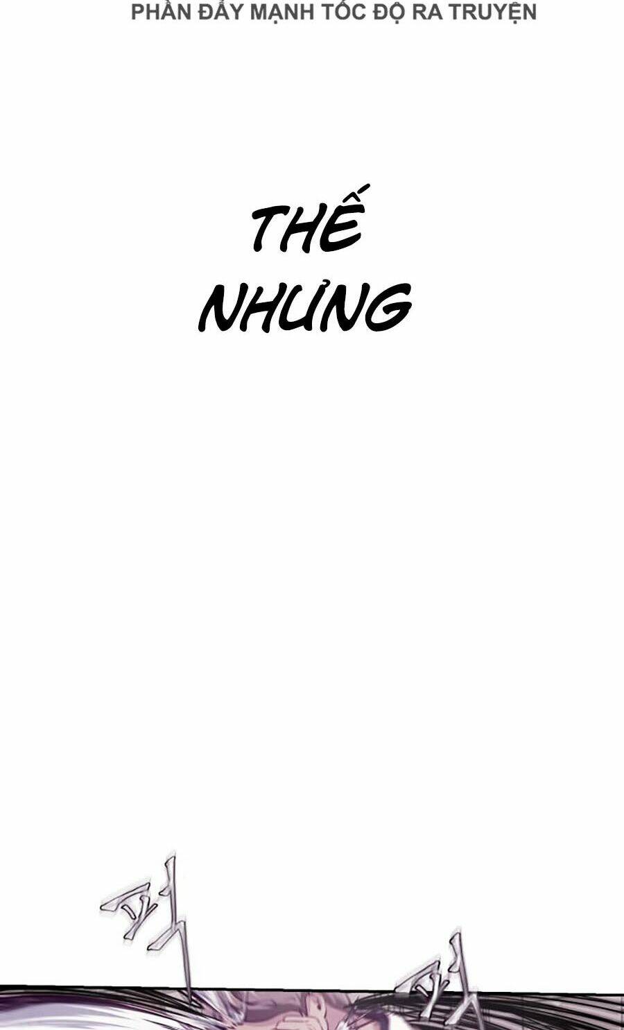 Chapter 44