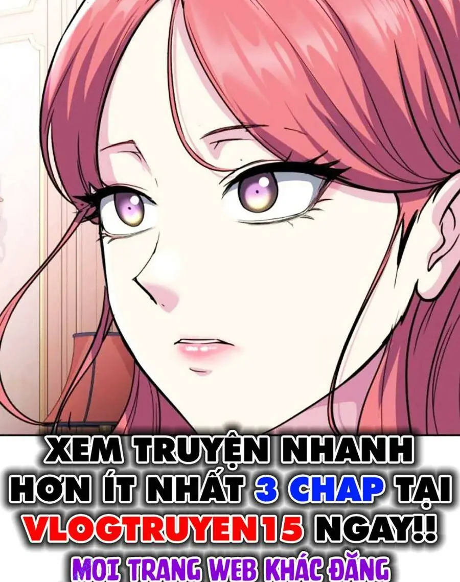 Chapter 224