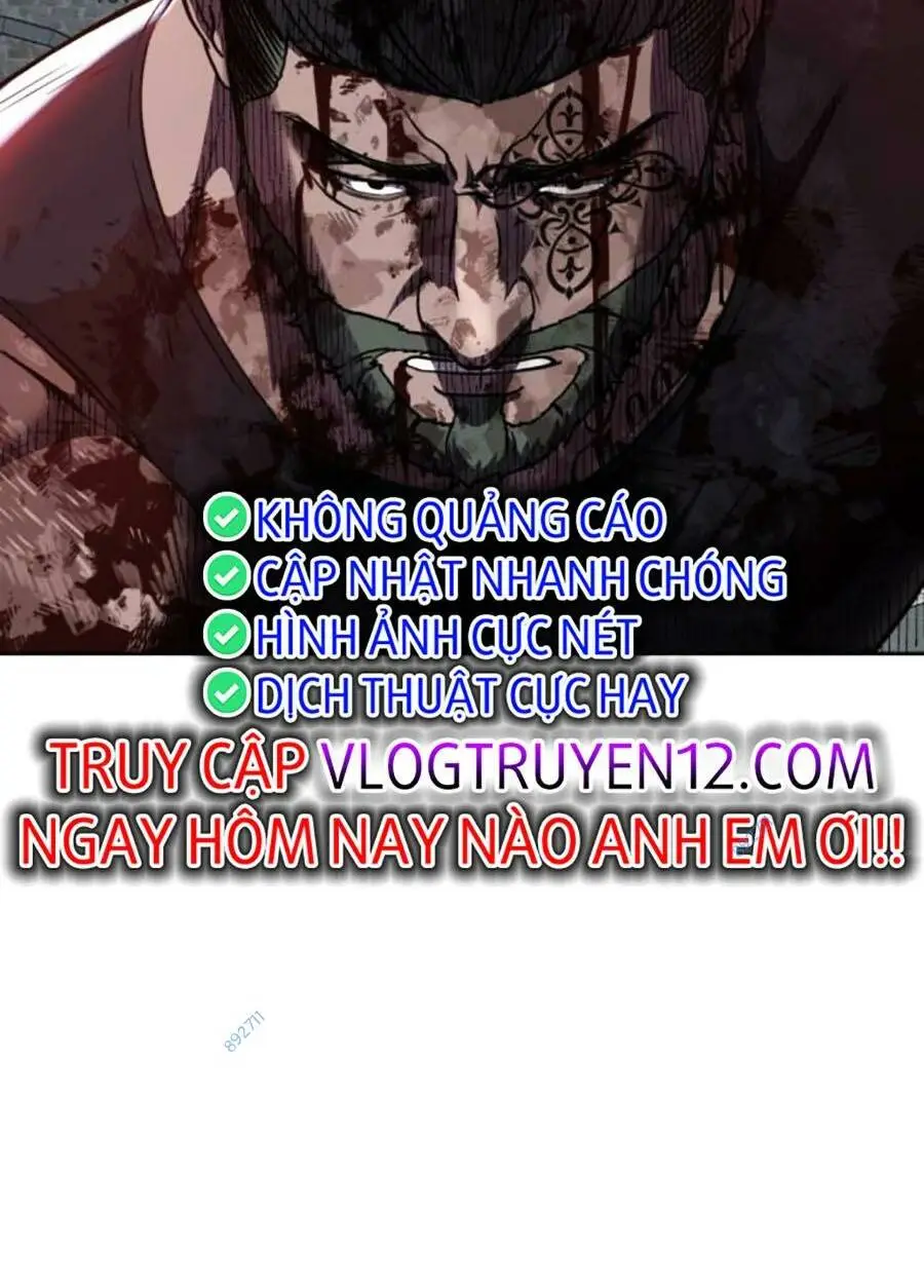 Chapter 221