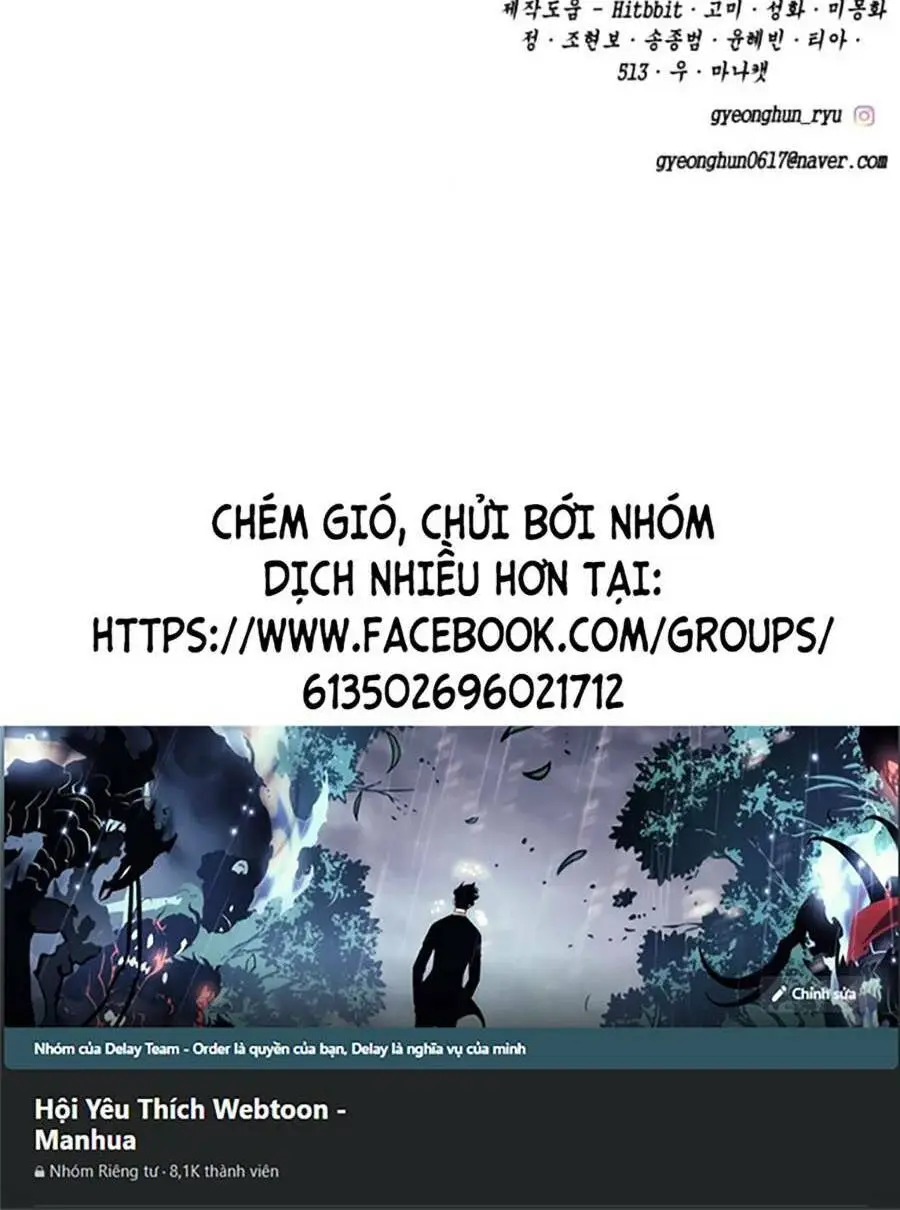 Chapter 180