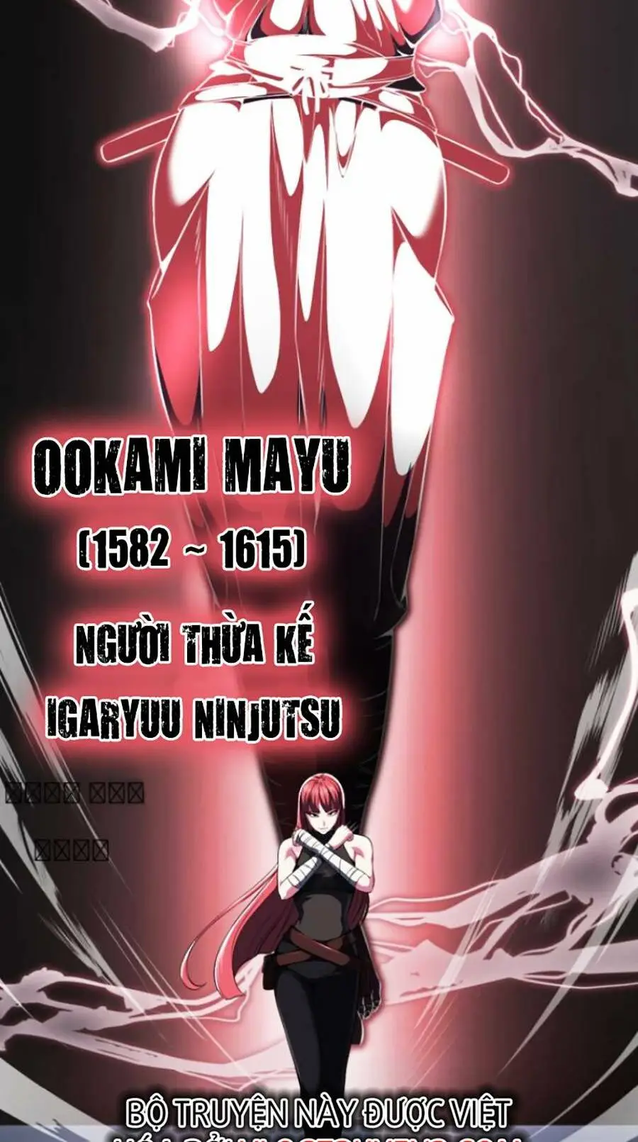 Chapter 172