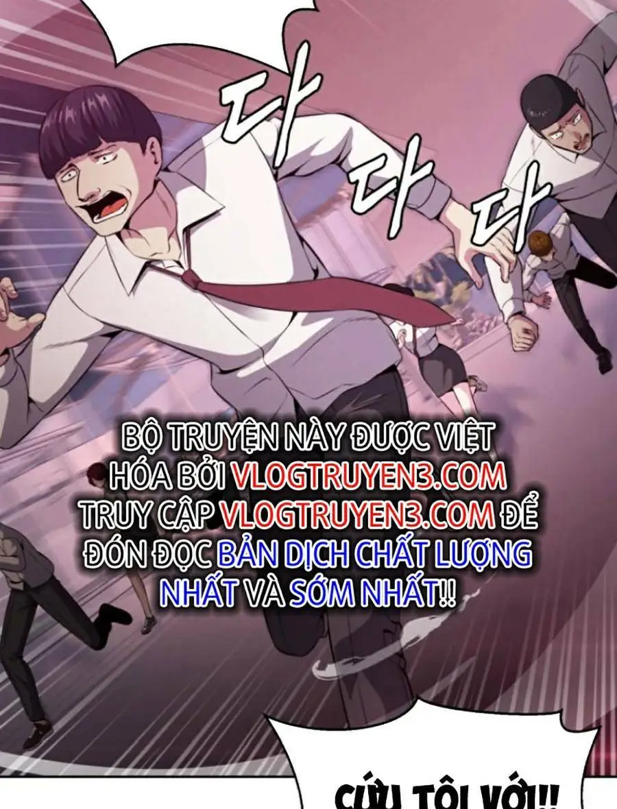 Chapter 172