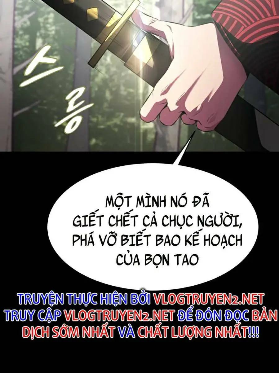 Chapter 149