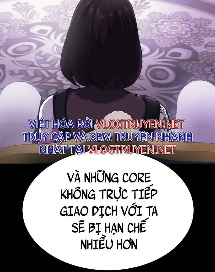 Chapter 143