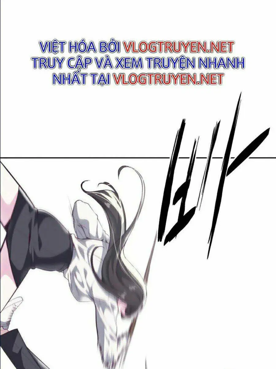 Chapter 108