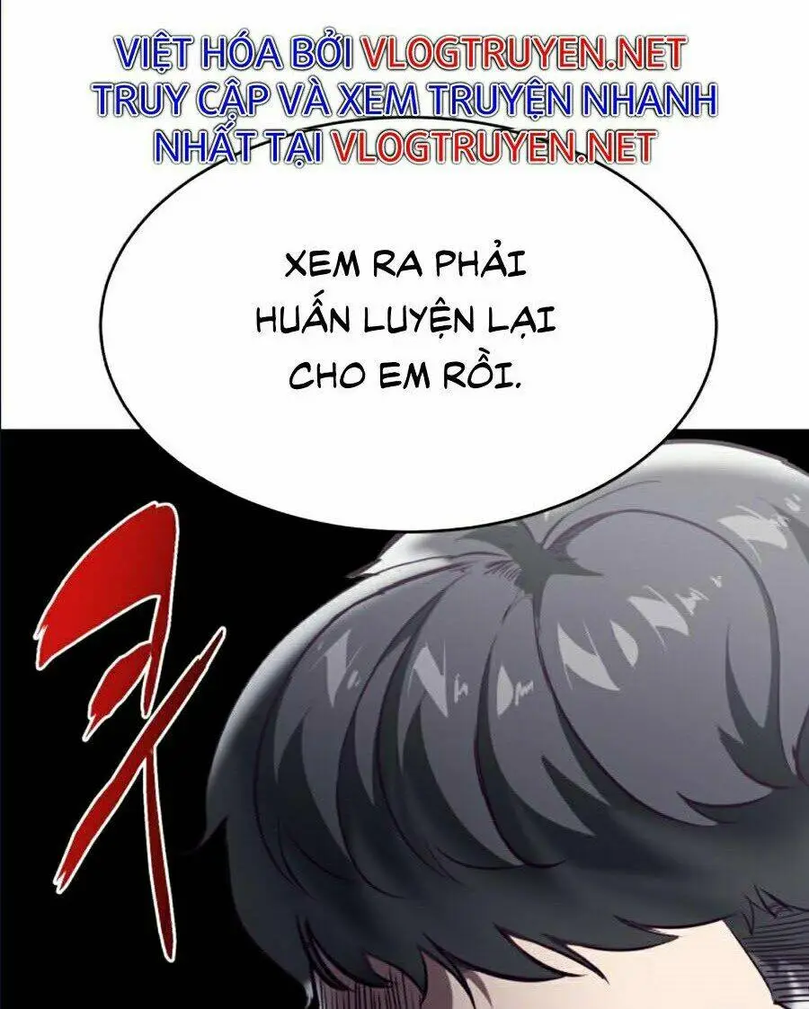 Chapter 108