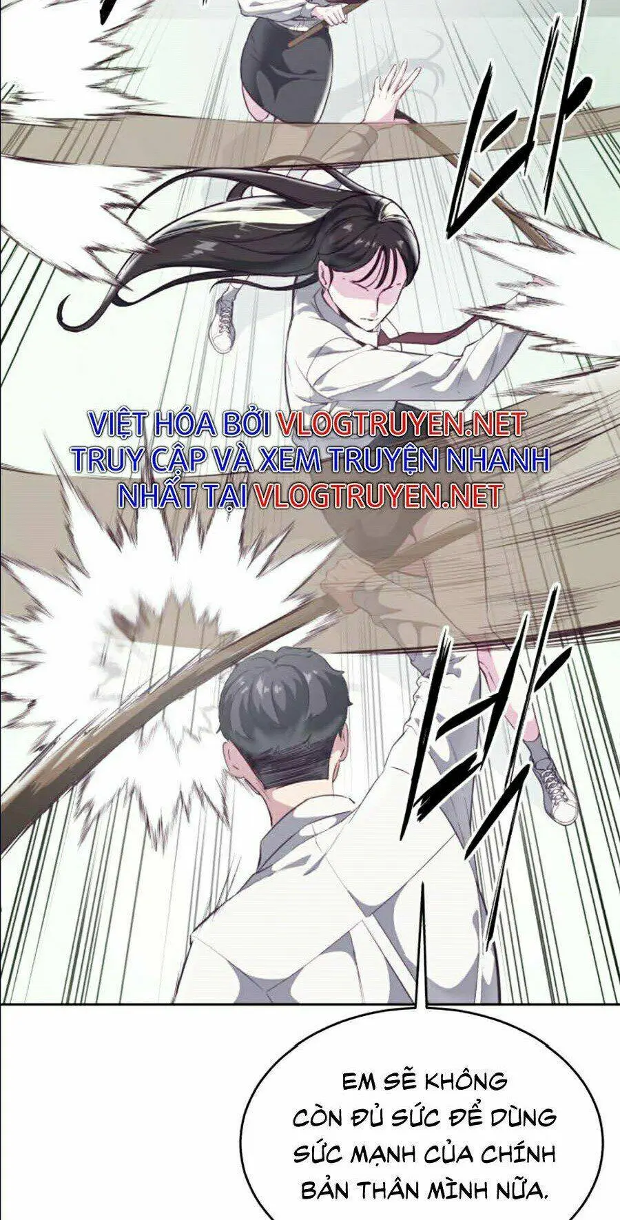 Chapter 108