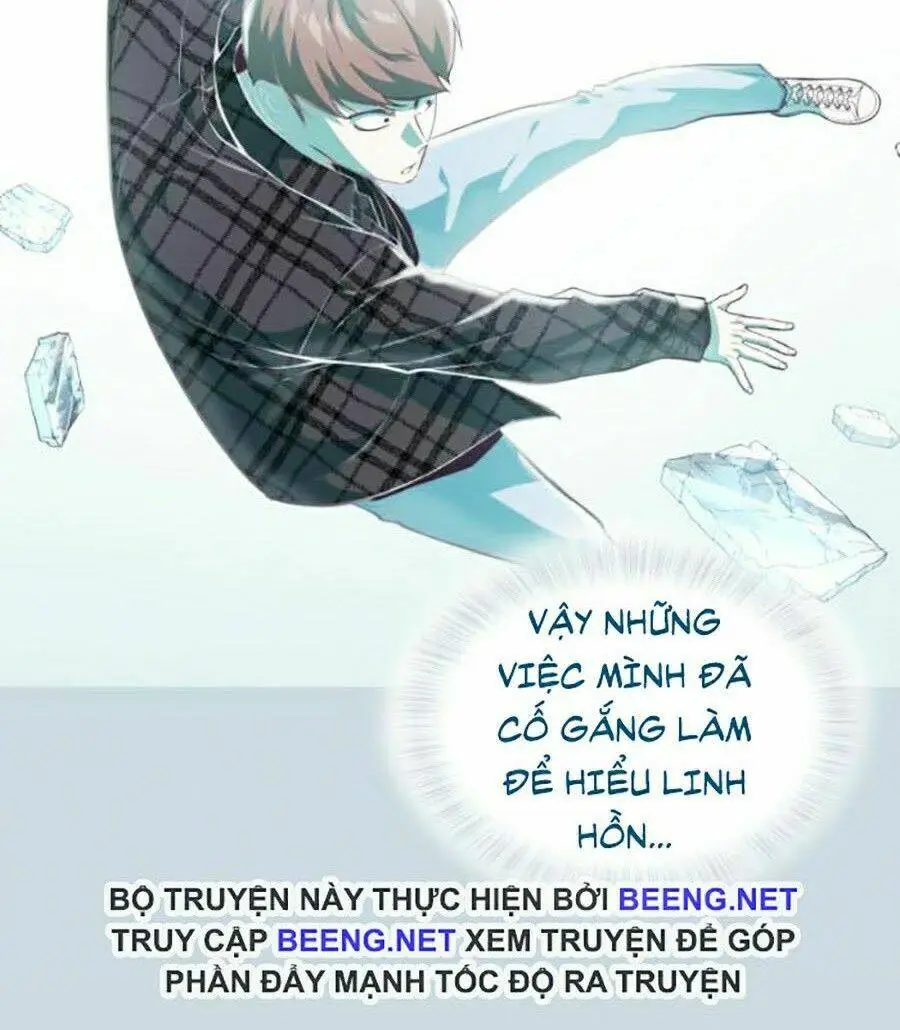 Chapter 94