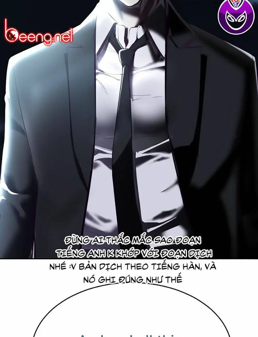 Chapter 81